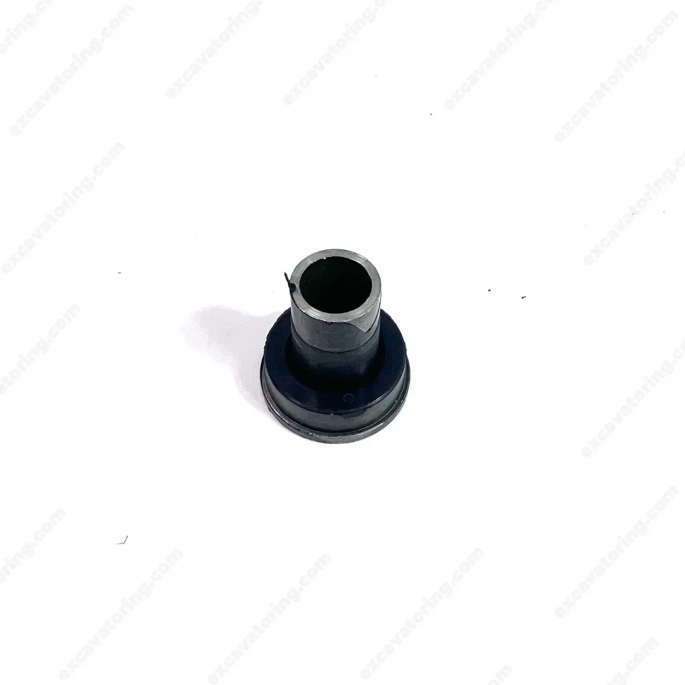 Для экскаватора KOBELCO SK200-8 SK210-8 VHS125051101 Hino J05E BLOCK SILENT SUB