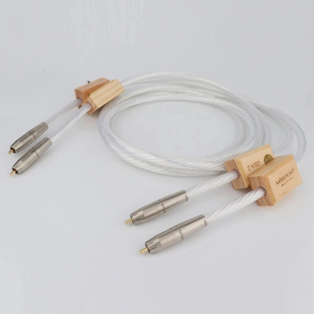 Бесплатная доставка Odin2 серебряные превосходные справочные интерсоединения RCA кабель аудиофил для усилителя CD-плеера
Бесплатная доставка Odin2 серебряные превосходные справочные интерсоединения RCA кабель аудиофил для усилителя CD-плеера