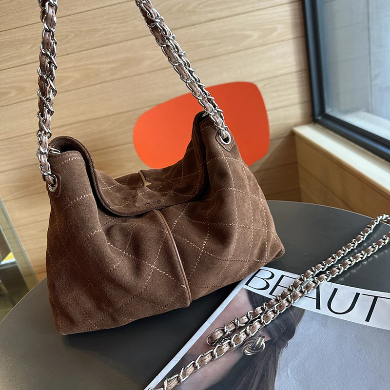 2023Premium Fashion Bag, women's handbag, Mobile phone, Key bag, Women's bag, clutch bag, Underarm bag 가방
2023Premium Fashion Bag, women's handbag, Mobile phone, Key bag, Women's bag, clutch bag, Underarm bag 가방