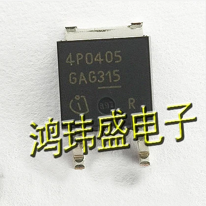 (5 шт./лот) 4P0405 IPD90P04P4-05 TO-252 40V 65C61K4 IPD65C61K4 TO-252 700V IPD025N06N 025N06N 90A 60V2.5 TO252
(5 шт./лот) 4P0405 IPD90P04P4-05 TO-252 40V 65C61K4 IPD65C61K4 TO-252 700V IPD025N06N 025N06N 90A 60V2.5 TO252