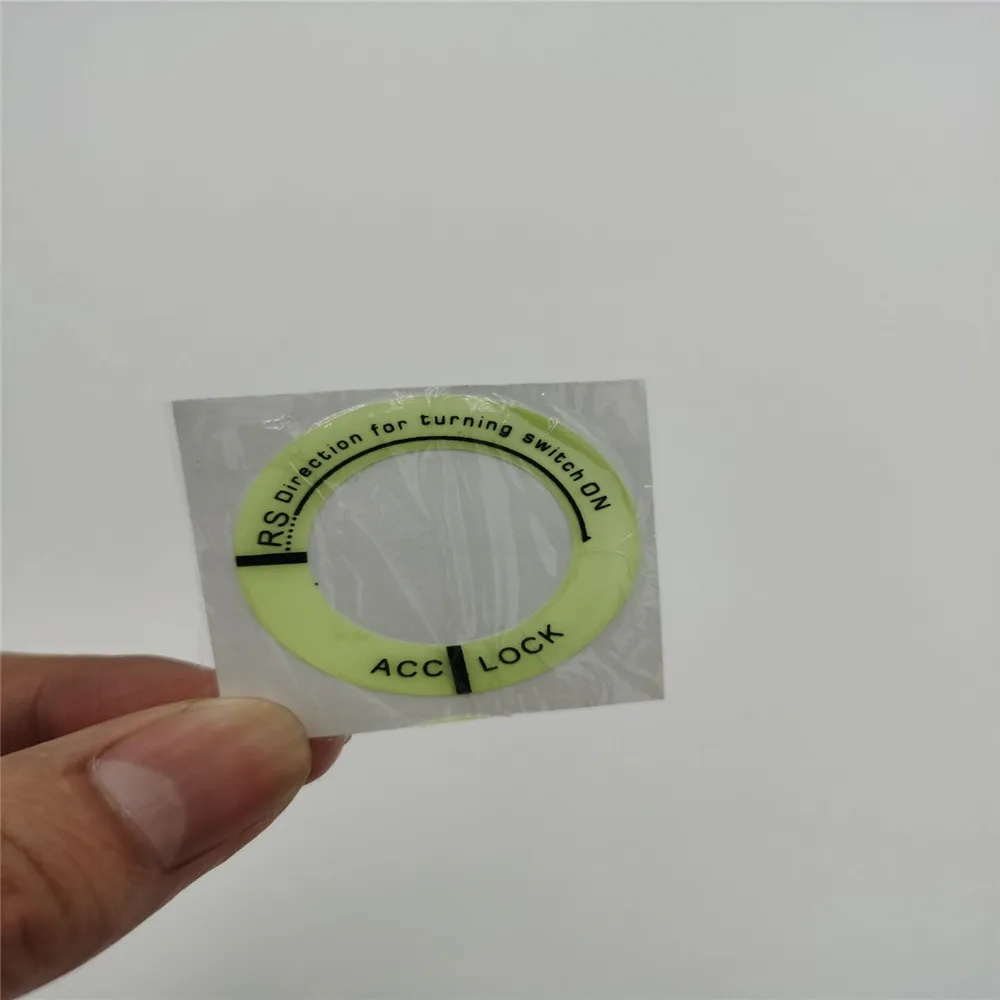 Автомобильный мотоциклетный светящийся брелок для ключей зажигания для лады гранта калина веста пьера ларгус 2110 нива 2107 2106 2109 ваз Самара
Автомобильный мотоциклетный светящийся брелок для ключей зажигания для лады гранта калина веста пьера ларгус 2110 нива 2107 2106 2109 ваз Самара