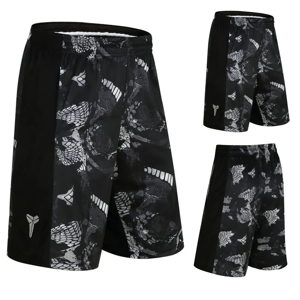 Casual Sports Five- Trousers Style Men's Summer Loose-fitting Men's pants Boy Stocking 12 Year Old 
Casual Sports Five- Trousers Style Men's Summer Loose-fitting Men's pants Boy Stocking 12 Year Old