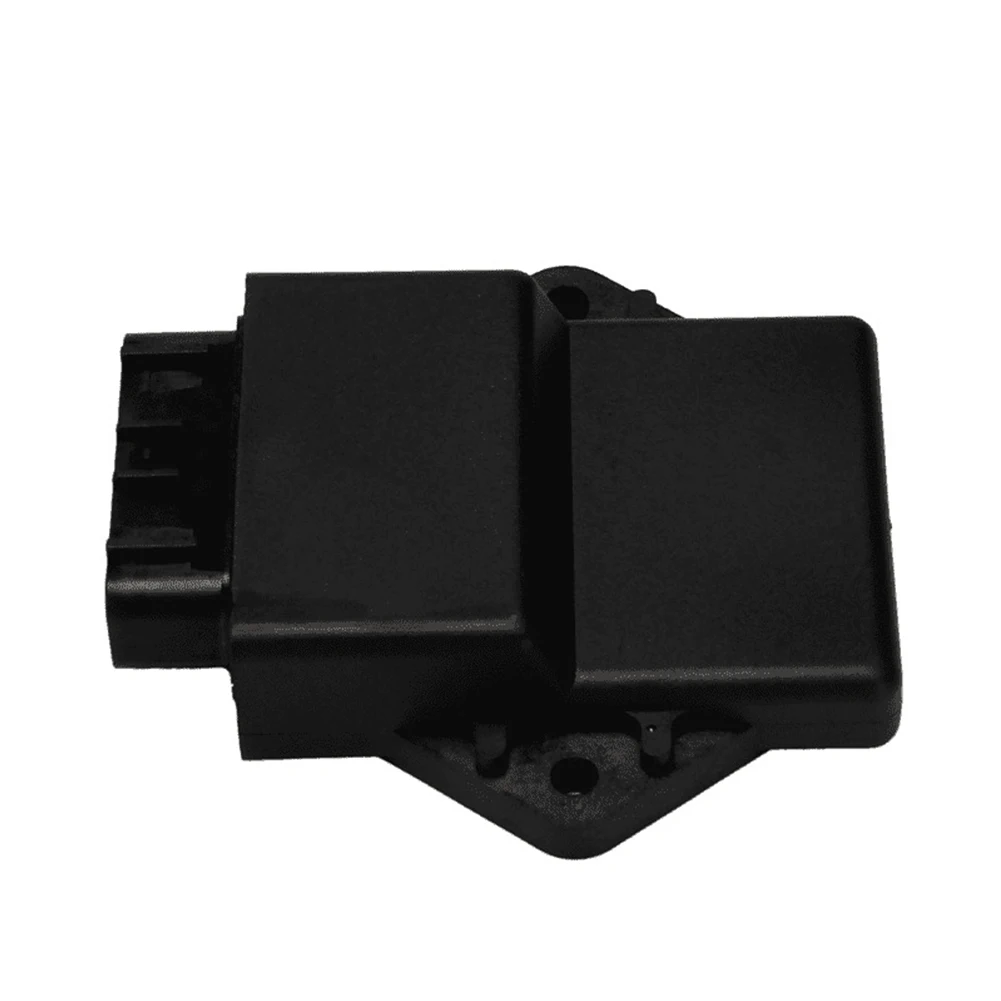 160-02054 9900-5142 32900-07G00 495352 для Suzuki LTZ400 зажигатель CDI блок коробка CDI Plug-and-play 1 шт. для Suzuki LT-Z400
160-02054 9900-5142 32900-07G00 495352 для Suzuki LTZ400 зажигатель CDI блок коробка CDI Plug-and-play 1 шт. для Suzuki LT-Z400