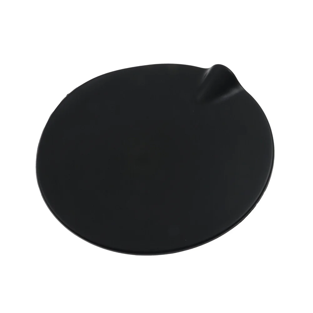 Fuel Door Lid Enhance Your Vehicle with Black Fuel Door Lid for Merceds Smart Fortwo 2008 2015 A4517540006C22A
Fuel Door Lid Enhance Your Vehicle with Black Fuel Door Lid for Merceds Smart Fortwo 2008 2015 A4517540006C22A