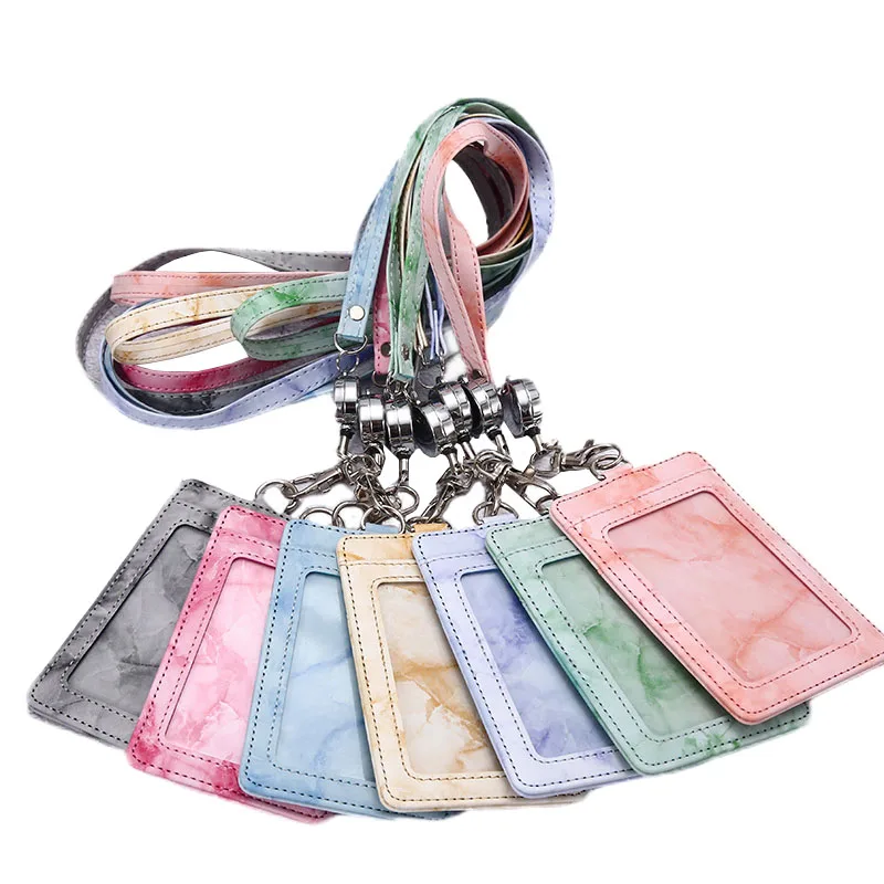 Women's Business Credit Card Holder Wallet Marble Credit Card Holder for Women Fashion ID Bank Card Cover Protectors Purse Bags
Women's Business Credit Card Holder Wallet Marble Credit Card Holder for Women Fashion ID Bank Card Cover Protectors Purse Bags