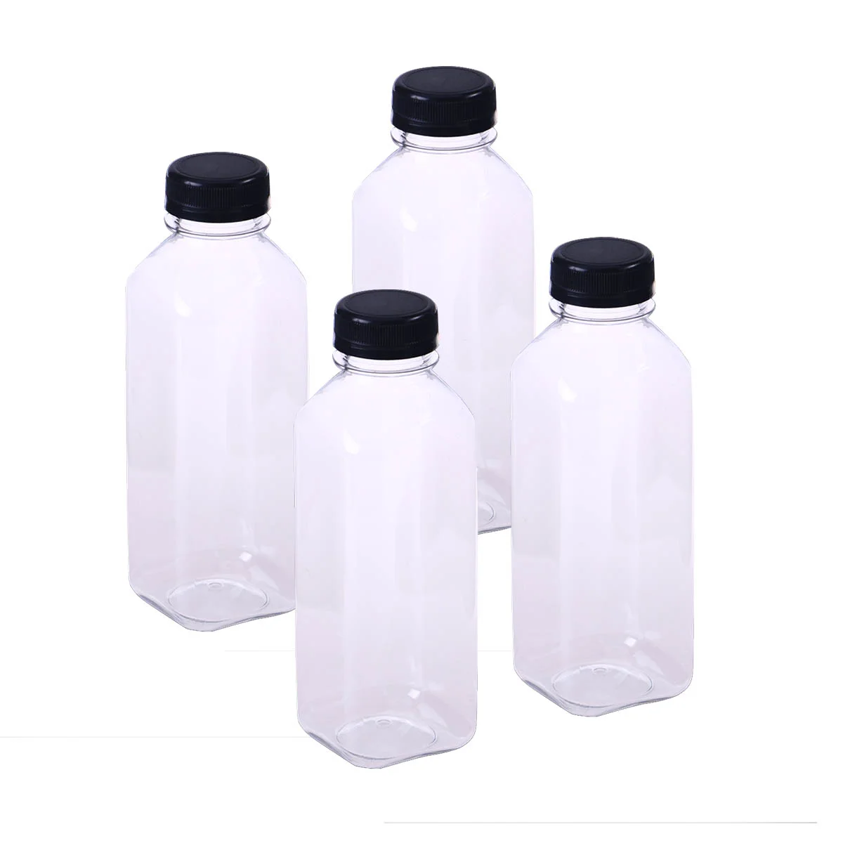 Bottles Storage Bottlewith Empty Caps Water Mini Reusable Forjuicing Lids Containers Pet Jars Favor Drink Fridge8Oz Container
Bottles Storage Bottlewith Empty Caps Water Mini Reusable Forjuicing Lids Containers Pet Jars Favor Drink Fridge8Oz Container