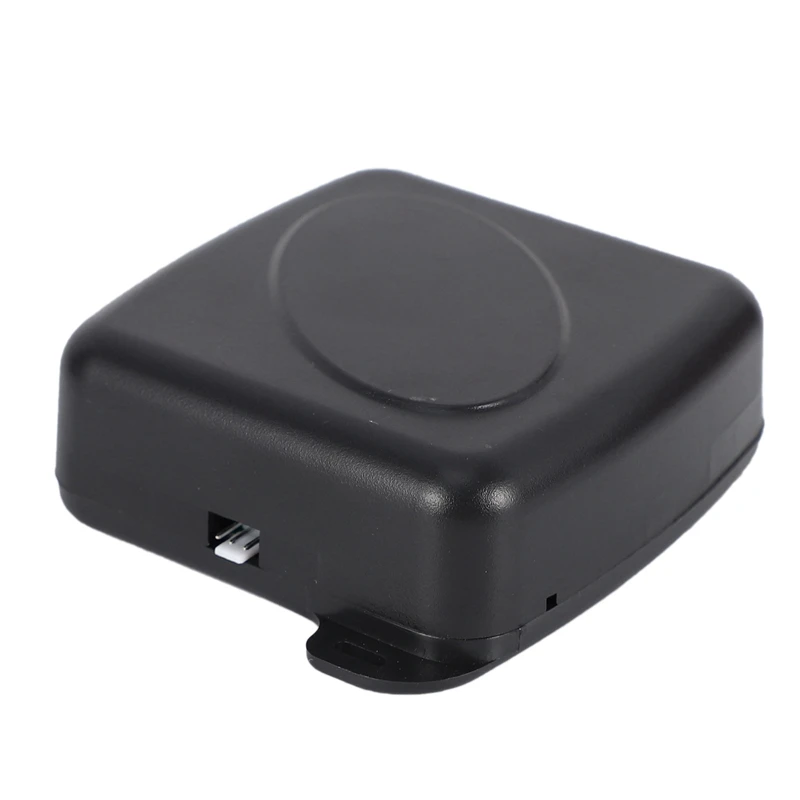 3X Умная RFID Автомобильная сигнализация системы Push кнопка запуска двигателя Стоп Блокировка зажигания Иммобилизатор с бесключевым пультом 12V Вкл.