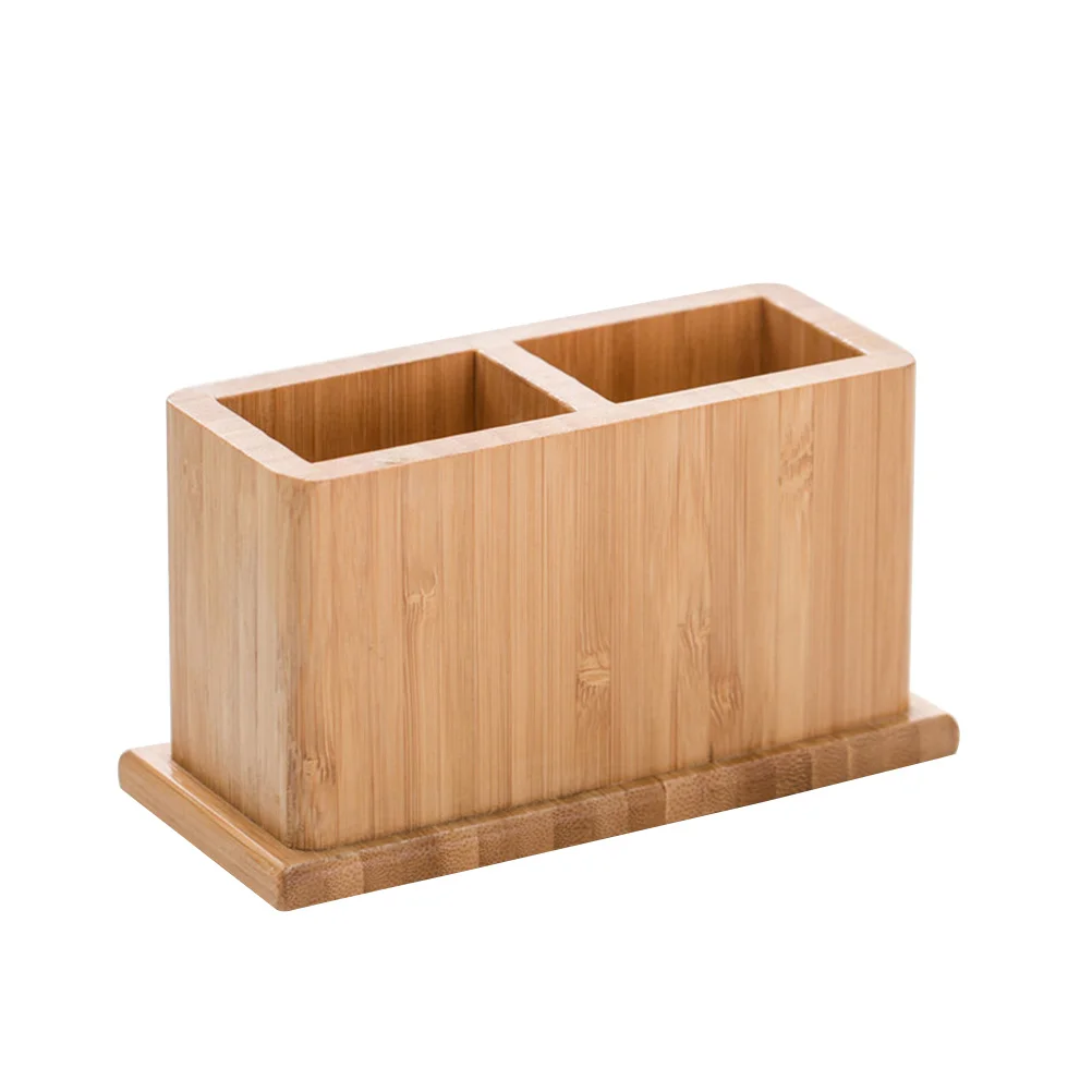 Vessel Tools Wooden Utensil Organizer Tea Organizer Box Tableware Holder Household Tools Utensil Caddy Wood Silverware
Vessel Tools Wooden Utensil Organizer Tea Organizer Box Tableware Holder Household Tools Utensil Caddy Wood Silverware