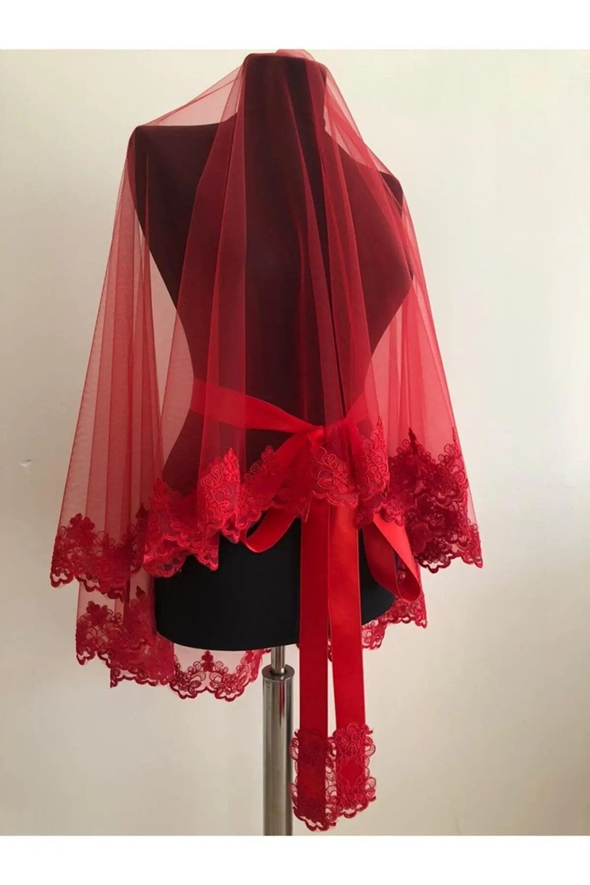 2022 new Slim French From Red + Belt + Gloves 000333İnce French lace Bridal Veil Wedding Bridal Accessory Marriage
2022 new Slim French From Red + Belt + Gloves 000333İnce French lace Bridal Veil Wedding Bridal Accessory Marriage
