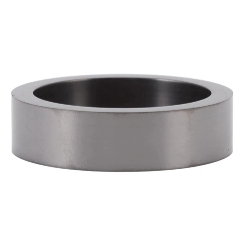 Enamel Ingot Mold, Graphite Casting Mold, Casting Round Mold Round Shape Refine Gold Silver Graphite Mold For Industry
Enamel Ingot Mold, Graphite Casting Mold, Casting Round Mold Round Shape Refine Gold Silver Graphite Mold For Industry