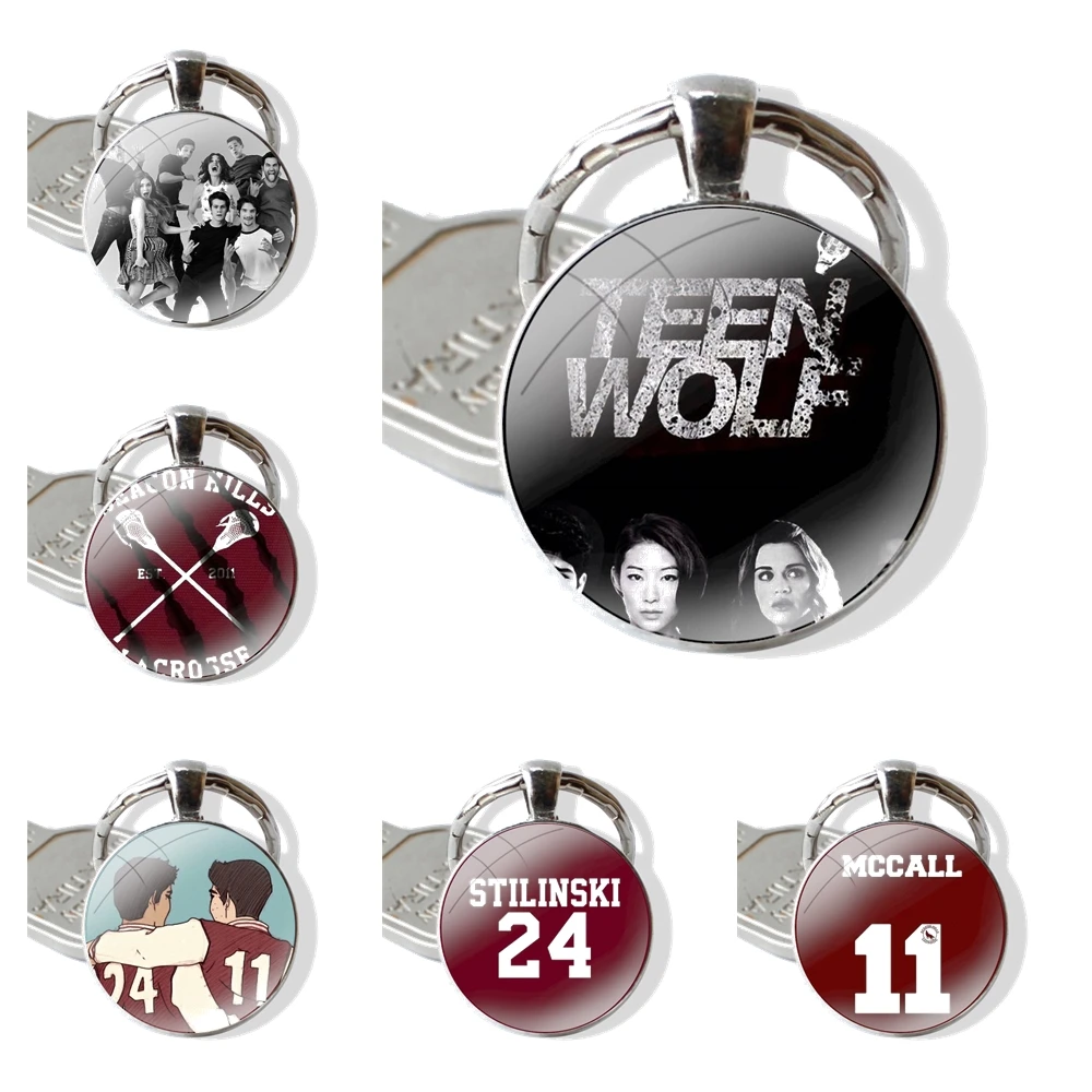 Мультяшный Декор креативная Мода подростковый волк Stilinski 24 McCALL 11 LAHEY 14 подвеска автомобильные брелки ручной работы стеклянный кабошон брелок
Мультяшный Декор креативная Мода подростковый волк Stilinski 24 McCALL 11 LAHEY 14 подвеска автомобильные брелки ручной работы стеклянный кабошон брелок