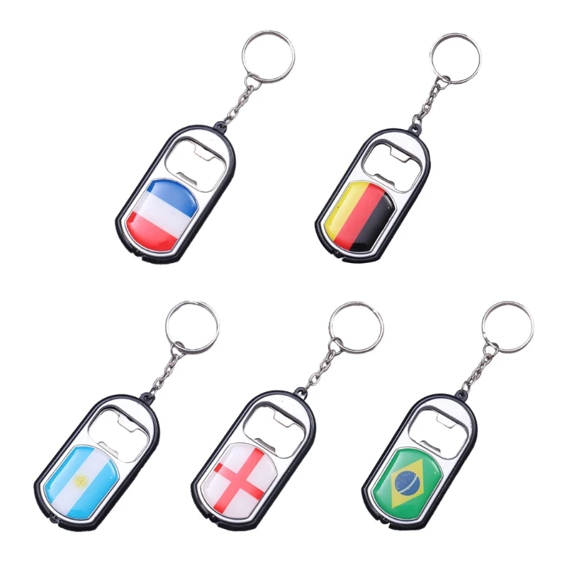 6 шт., металлическая открывалка для бутылок
6 шт., металлическая открывалка для бутылок