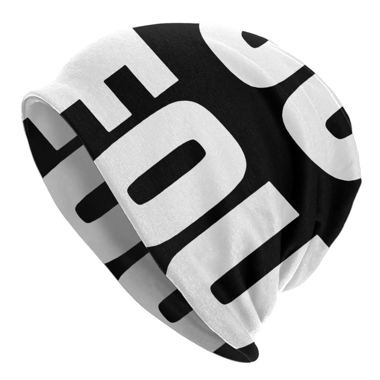 Шляпа Yuck Uni для девочек, уличная одежда, солнцезащитные шапки время приключений, женская кепка s, Ковбойская шапка, женская зимняя шапка 2021, ш...
Шляпа Yuck Uni для девочек, уличная одежда, солнцезащитные шапки время приключений, женская кепка s, Ковбойская шапка, женская зимняя шапка 2021, ш...