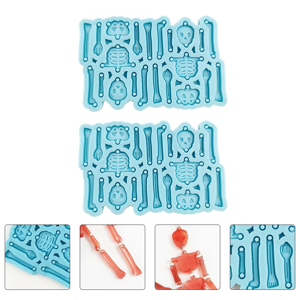 Molddiy Pendant Earring Siliconeresin Earrings Chocolate Keychain Dessert Soap Molds Necklace Epoxybaking Moulds Cupcake Jewelry
Molddiy Pendant Earring Siliconeresin Earrings Chocolate Keychain Dessert Soap Molds Necklace Epoxybaking Moulds Cupcake Jewelry