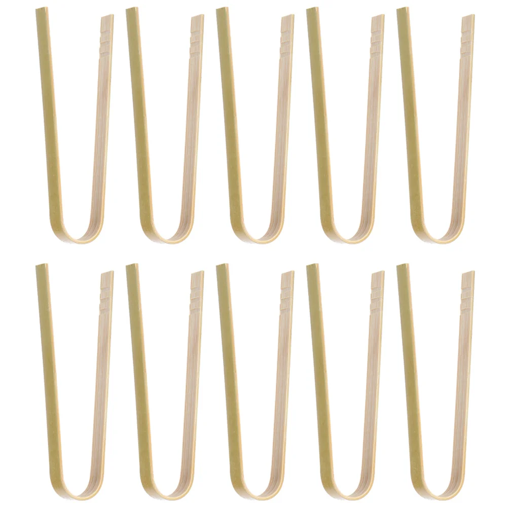 Tongs Tong Serving Salads Kitchen Bread Grilling Chef Holder Utensil Grill Clips Wood Buffet Tea Salad Toast Clip
Tongs Tong Serving Salads Kitchen Bread Grilling Chef Holder Utensil Grill Clips Wood Buffet Tea Salad Toast Clip