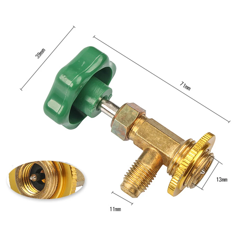 Conditioning Repair Can Tap Valve Air Conditioning Repair Car Gold Green Refrigerant Car Air Conditioning Repair
Conditioning Repair Can Tap Valve Air Conditioning Repair Car Gold Green Refrigerant Car Air Conditioning Repair