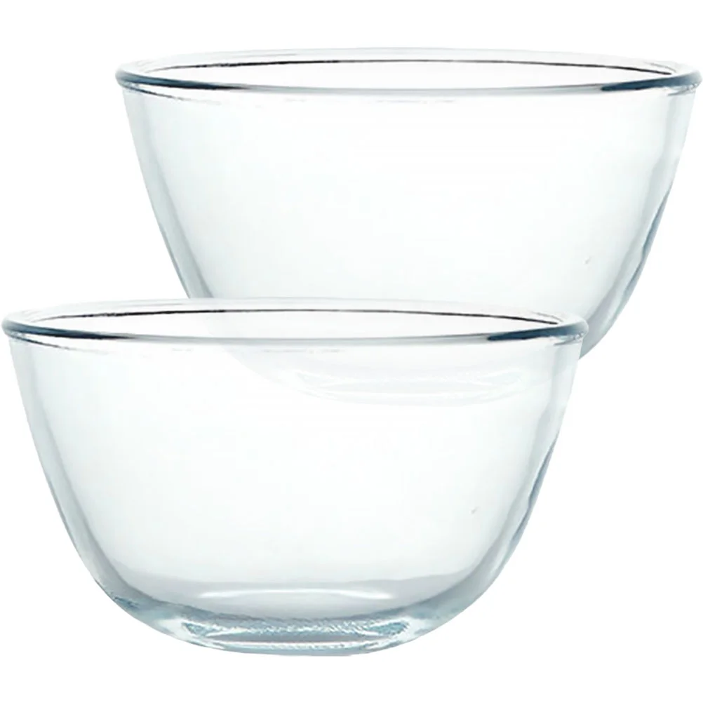 Bowlsbowl Mixing Salad Prep Kitchen Clear Egg Servingcereal Storage Large Popcorn Containers Mini Dish Soups Snack Candy Soup
Bowlsbowl Mixing Salad Prep Kitchen Clear Egg Servingcereal Storage Large Popcorn Containers Mini Dish Soups Snack Candy Soup