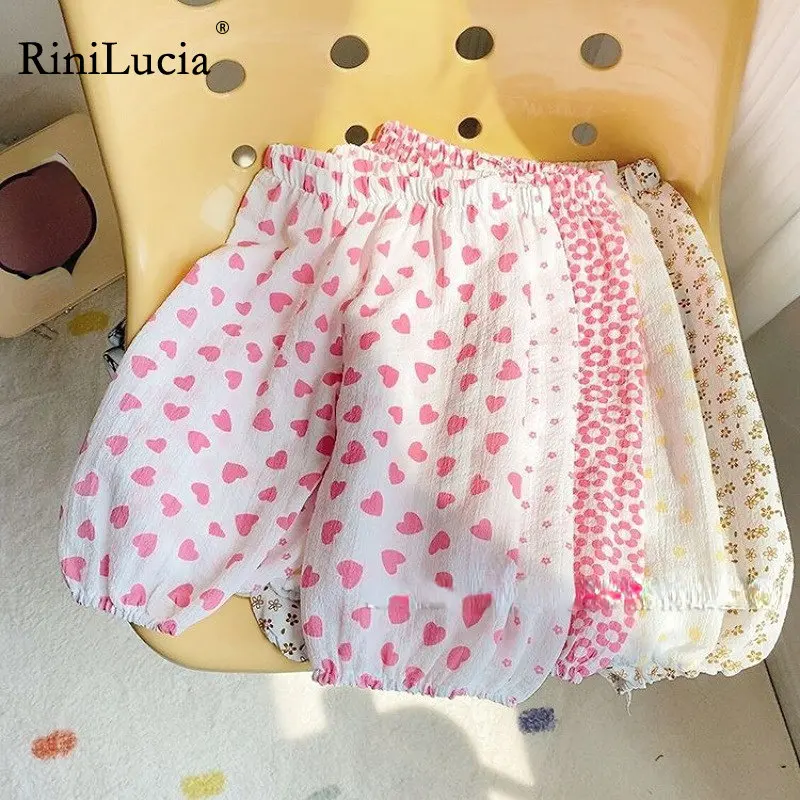 High Quality Breathable Comfort Baby Pants 2023 Summer Girls Fashion Children Pants Floral Girls Pants Kids Trousers
High Quality Breathable Comfort Baby Pants 2023 Summer Girls Fashion Children Pants Floral Girls Pants Kids Trousers