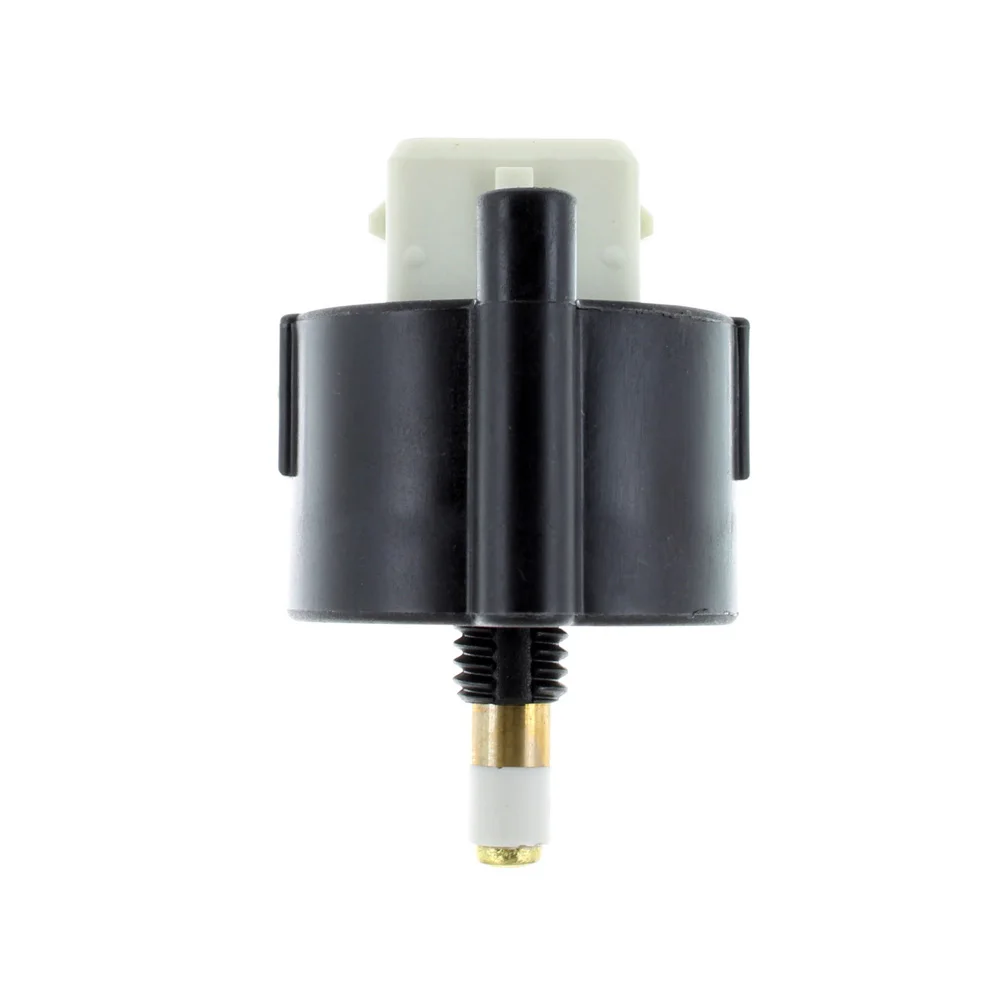 Fuel Sensor Water Sensor 3808616 Car Sensor Plastics REC3808616 Replaces Part For Penta D3 D4 D6 For Volvo Hot
Fuel Sensor Water Sensor 3808616 Car Sensor Plastics REC3808616 Replaces Part For Penta D3 D4 D6 For Volvo Hot