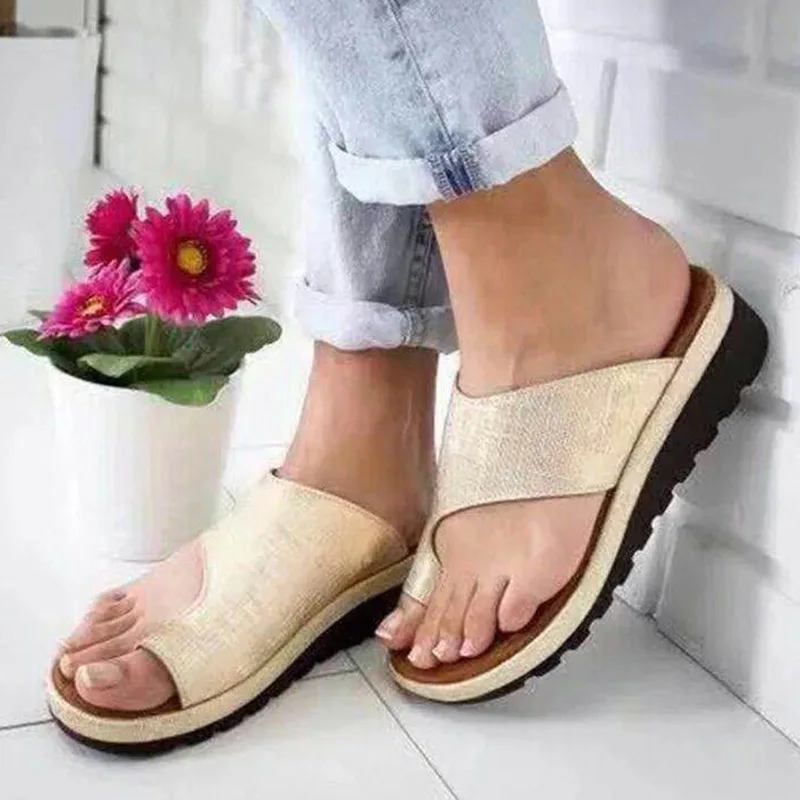 Women Fashion Shoes Sandals Open Toes Wedge Women's Shoes Retro Sandals For Women Thick Bottom Slip On Shoes Woman Soft Female 
Women Fashion Shoes Sandals Open Toes Wedge Women's Shoes Retro Sandals For Women Thick Bottom Slip On Shoes Woman Soft Female