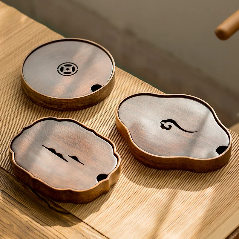 natural bamboo tea trays tea table handmade pot holder tea platters kung fu tea accessories
natural bamboo tea trays tea table handmade pot holder tea platters kung fu tea accessories