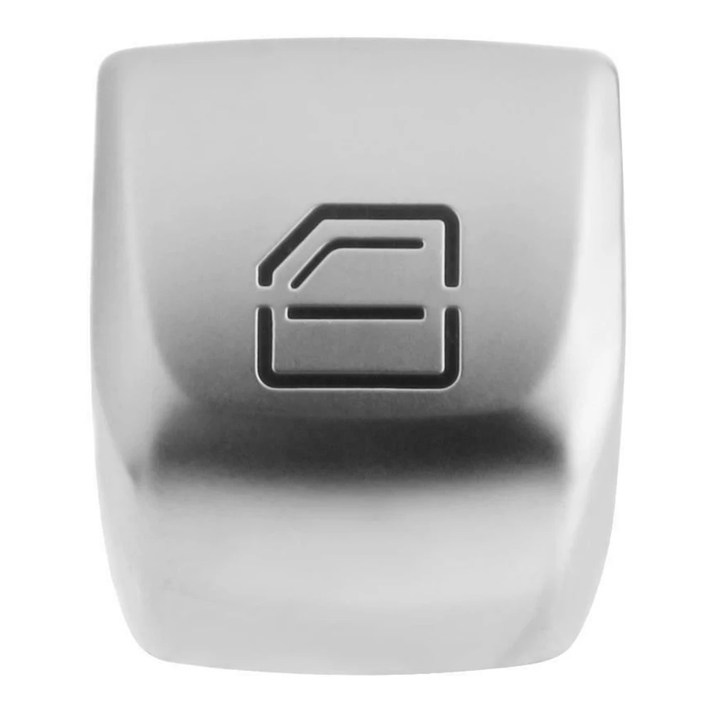 Car Glass Switch Button Cover Cap For Mercedes-Benz C Class W205 E Class S Class Window Control Switch Button Cover Accessories
Car Glass Switch Button Cover Cap For Mercedes-Benz C Class W205 E Class S Class Window Control Switch Button Cover Accessories