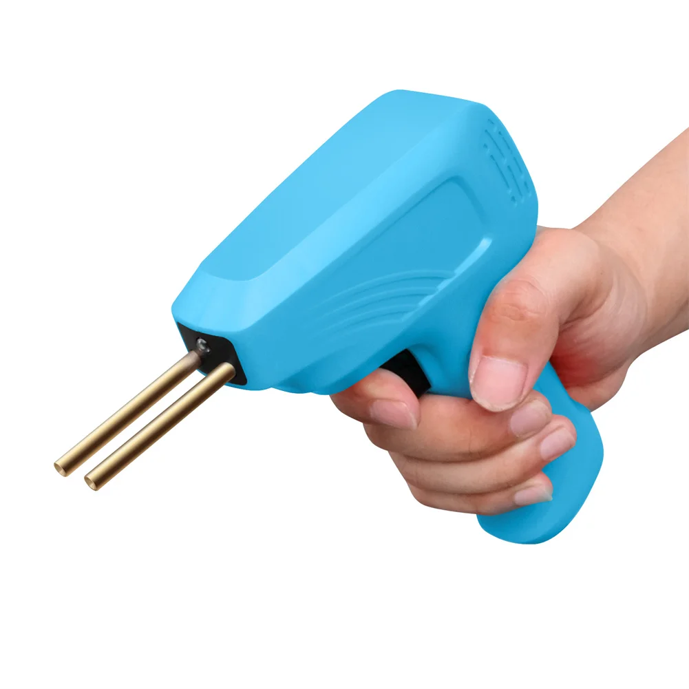 Welding Hot Stapler Plastic Wings 100*73*12mm 17/18/26 5 Nozzles 5pcs Accessory Argon Hose Pressed High Quality
Welding Hot Stapler Plastic Wings 100*73*12mm 17/18/26 5 Nozzles 5pcs Accessory Argon Hose Pressed High Quality