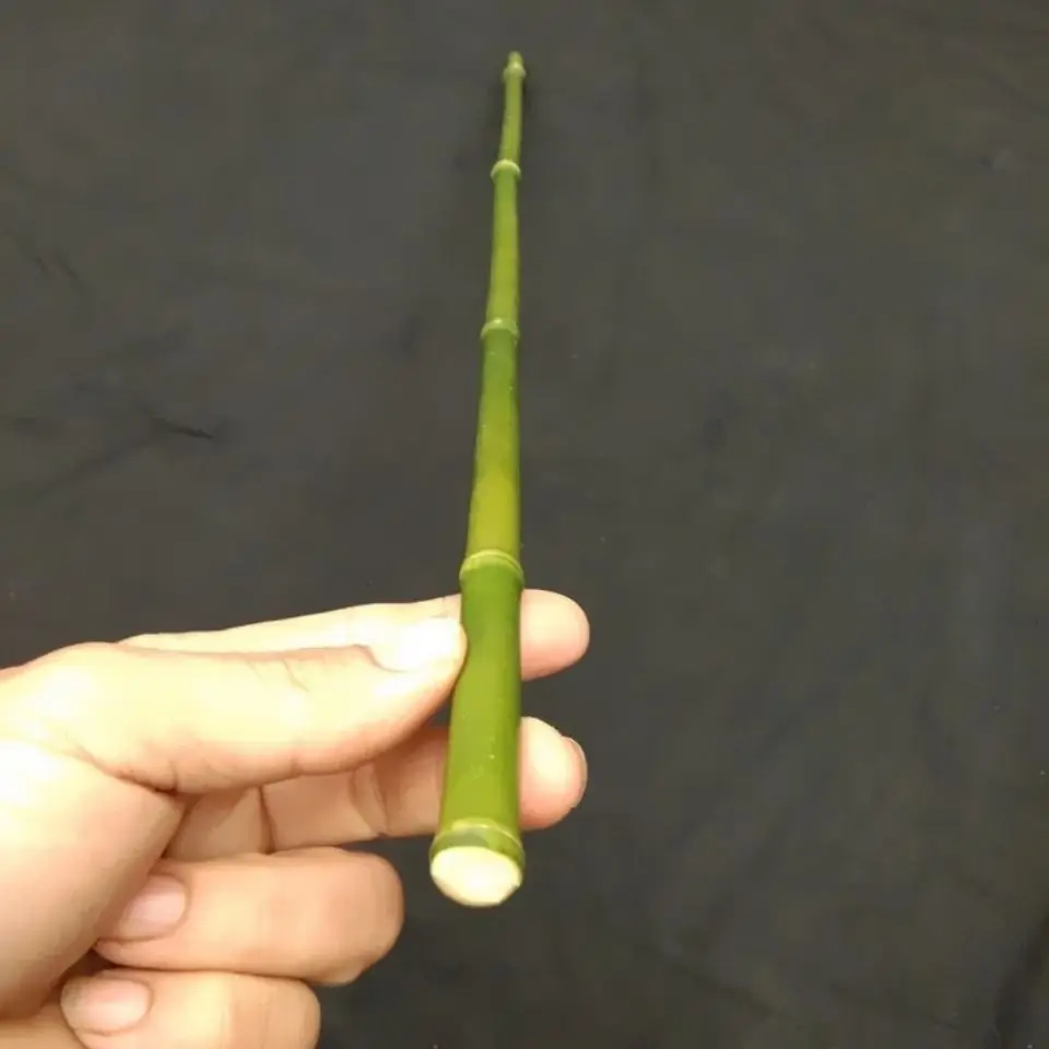 Solid Bamboo Teaching Whip Teaching Stick Teaching Demonstration Education Children Teacher Teaching Whip Bamboo Stick
Solid Bamboo Teaching Whip Teaching Stick Teaching Demonstration Education Children Teacher Teaching Whip Bamboo Stick