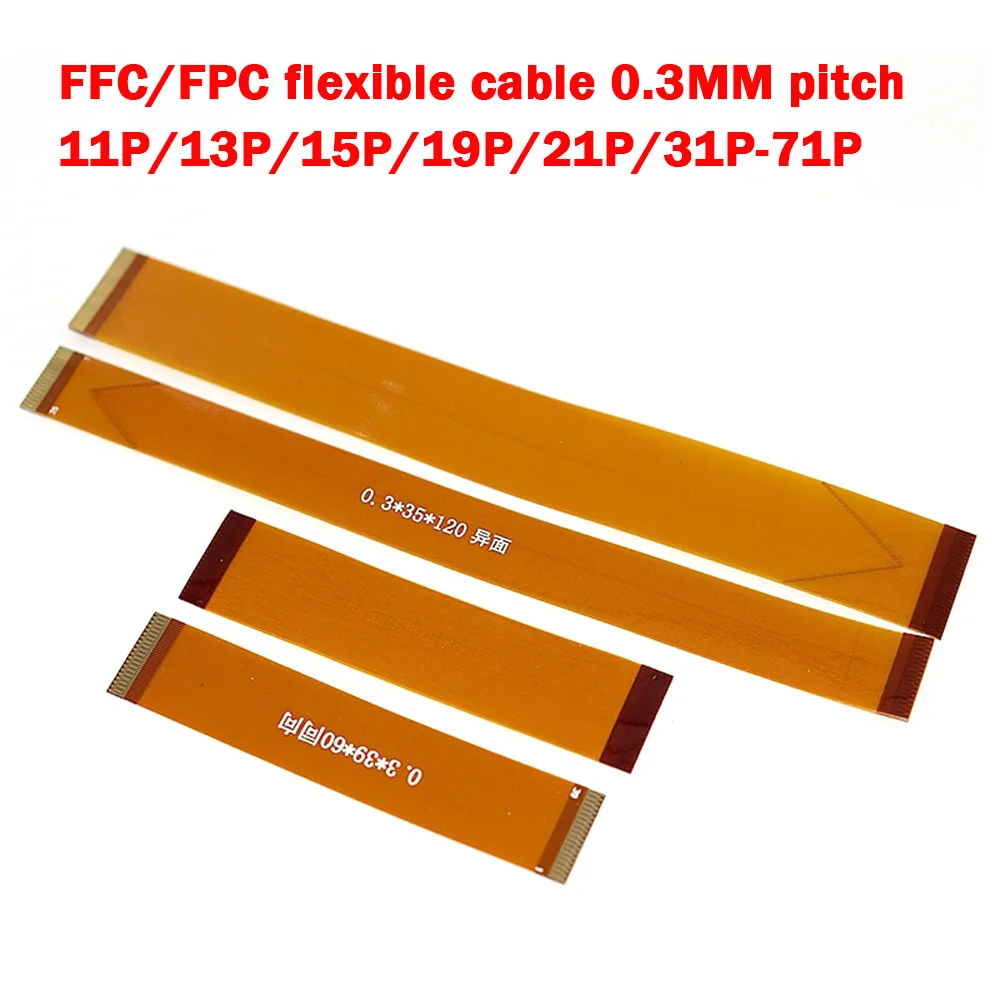 10pcs SATA Hard Disk Interface Socket DIP/SMD Type SATA Male Base 7Pin Type A Connector Interface Socket
10pcs SATA Hard Disk Interface Socket DIP/SMD Type SATA Male Base 7Pin Type A Connector Interface Socket
