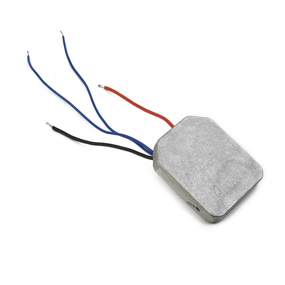 Control Board For Switch Control Line Board For Dayi Brushless Lithium Electric Angle Grinder Accessories
Control Board For Switch Control Line Board For Dayi Brushless Lithium Electric Angle Grinder Accessories