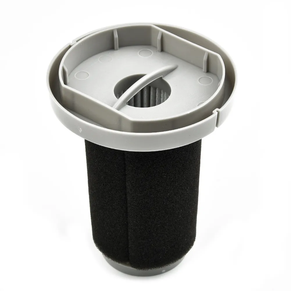 Filter Replacement For Deerma DX700 DX700S Vacuum Cleaner Access0S Vacuum Cleaner0S Vacuumories Par11111111111111111111111111111
Filter Replacement For Deerma DX700 DX700S Vacuum Cleaner Access0S Vacuum Cleaner0S Vacuumories Par11111111111111111111111111111