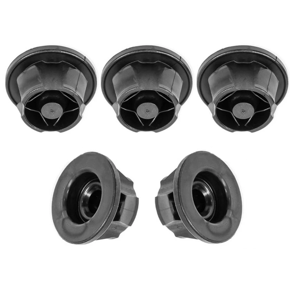 2pcs/5pcs Car Engine Covers Rubber Mat For Mercedes Benz Engine Cover Trim Rubber Mounting Grommet Accessories OE 6420940785
2pcs/5pcs Car Engine Covers Rubber Mat For Mercedes Benz Engine Cover Trim Rubber Mounting Grommet Accessories OE 6420940785