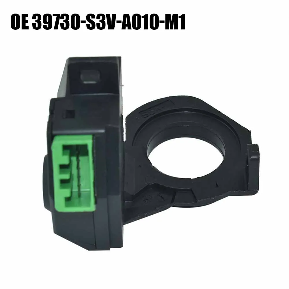 Engine Ignition Immobilizer 1pc 39730-S3V-A010-M1 Accessories Car Parts Engine Ignition Immobilizer Truck None
Engine Ignition Immobilizer 1pc 39730-S3V-A010-M1 Accessories Car Parts Engine Ignition Immobilizer Truck None