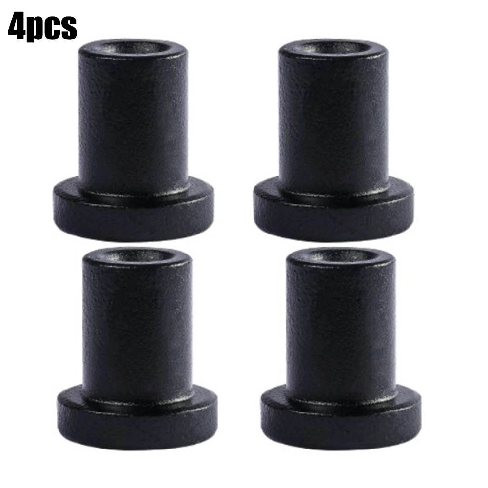 4pcs 35mm Wall Track Spacers Black For Sliding Barn Door Hardware Track Replacement Parts Connect Rail&wall Furniture Accessory
4pcs 35mm Wall Track Spacers Black For Sliding Barn Door Hardware Track Replacement Parts Connect Rail&wall Furniture Accessory