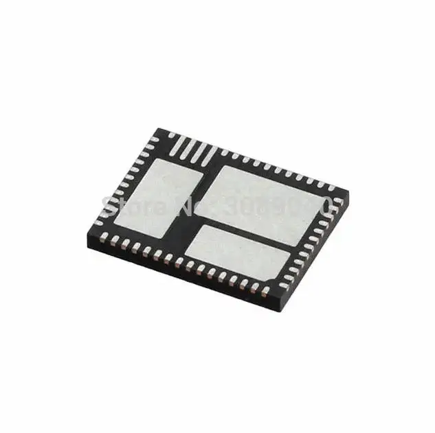 LTC3609EWKG LTC3609IWKG LTC3609 - 32V, 6A Monolithic Synchronous Step-Down DC/DC Converter
LTC3609EWKG LTC3609IWKG LTC3609 - 32V, 6A Monolithic Synchronous Step-Down DC/DC Converter