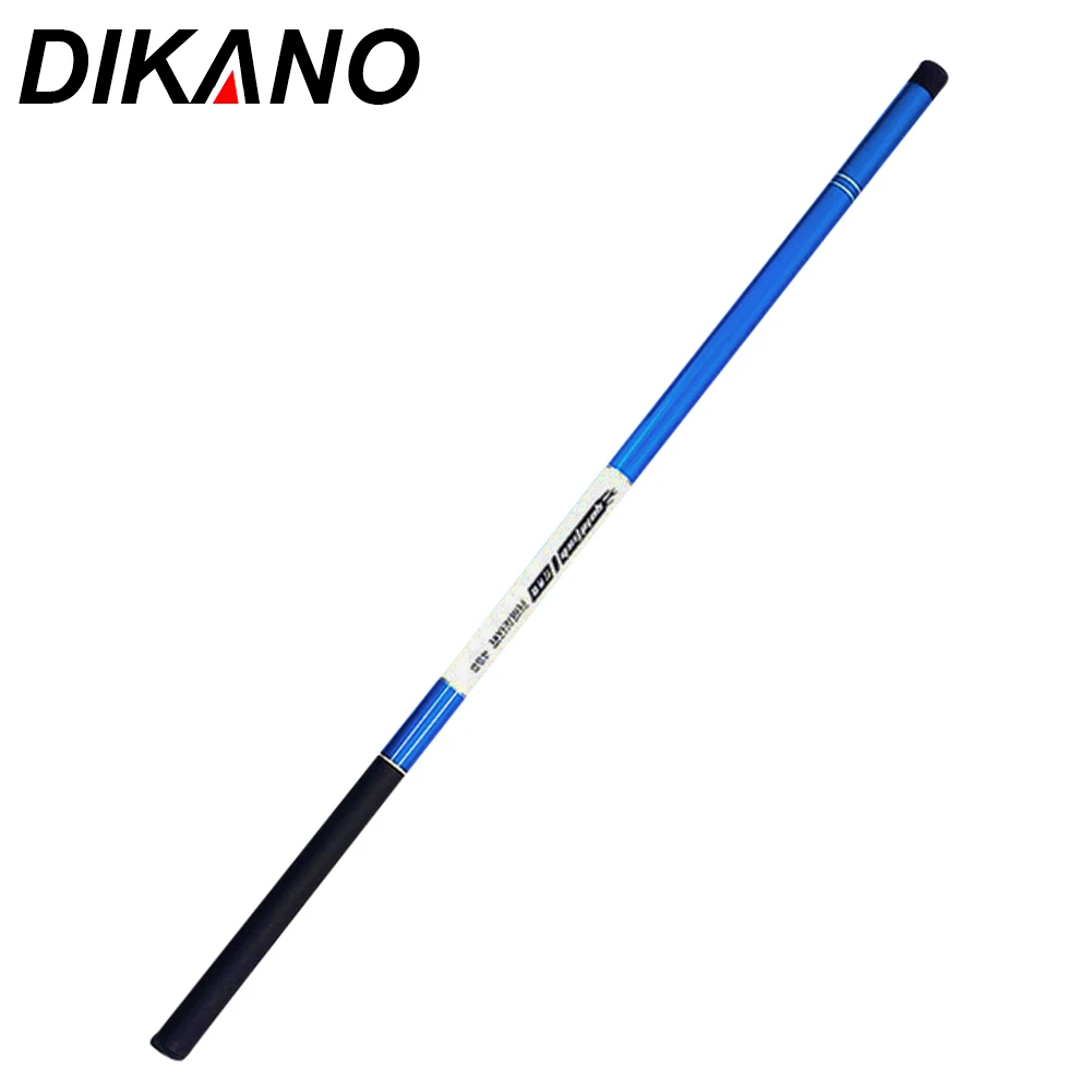 Carp Fishing Rod Super Hard Tilapia Fishing Pole FRP Rod for Stream Lake Telescopic Fishing Gear
Carp Fishing Rod Super Hard Tilapia Fishing Pole FRP Rod for Stream Lake Telescopic Fishing Gear