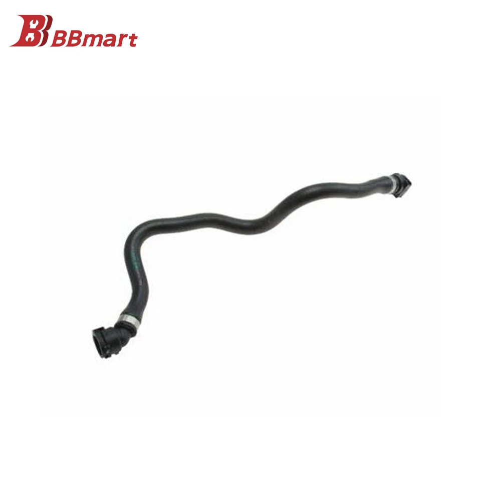 17127508015 BBmart Auto Parts 1 Pcs High Quality Coolant Hose Water For BMW E65 F02 Car Accessories
17127508015 BBmart Auto Parts 1 Pcs High Quality Coolant Hose Water For BMW E65 F02 Car Accessories