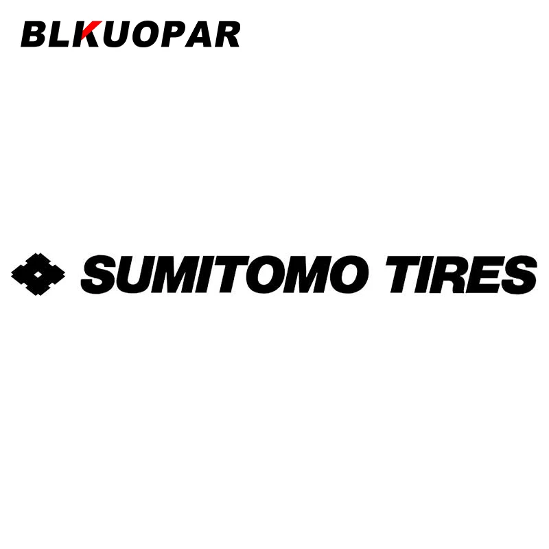 BLKUOPAR для Sumitomo, задняя фотография, необычная окклюзия, царапина, мотоцикл, Стайлинг автомобиля
BLKUOPAR для Sumitomo, задняя фотография, необычная окклюзия, царапина, мотоцикл, Стайлинг автомобиля