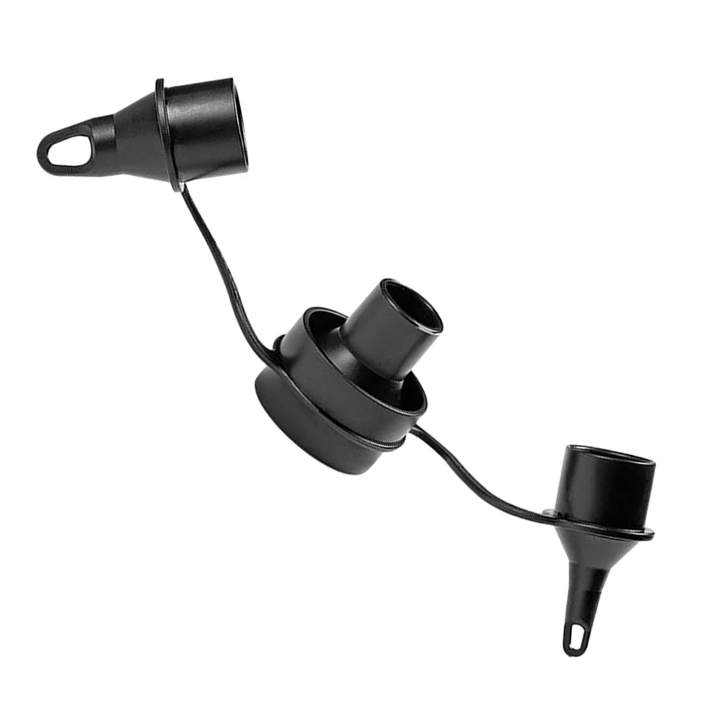 For Intex 10605 Nozzle Environmentally Friendly Exquisite And Delicate Non Toxic Parts Replacement Safe Brand New
For Intex 10605 Nozzle Environmentally Friendly Exquisite And Delicate Non Toxic Parts Replacement Safe Brand New