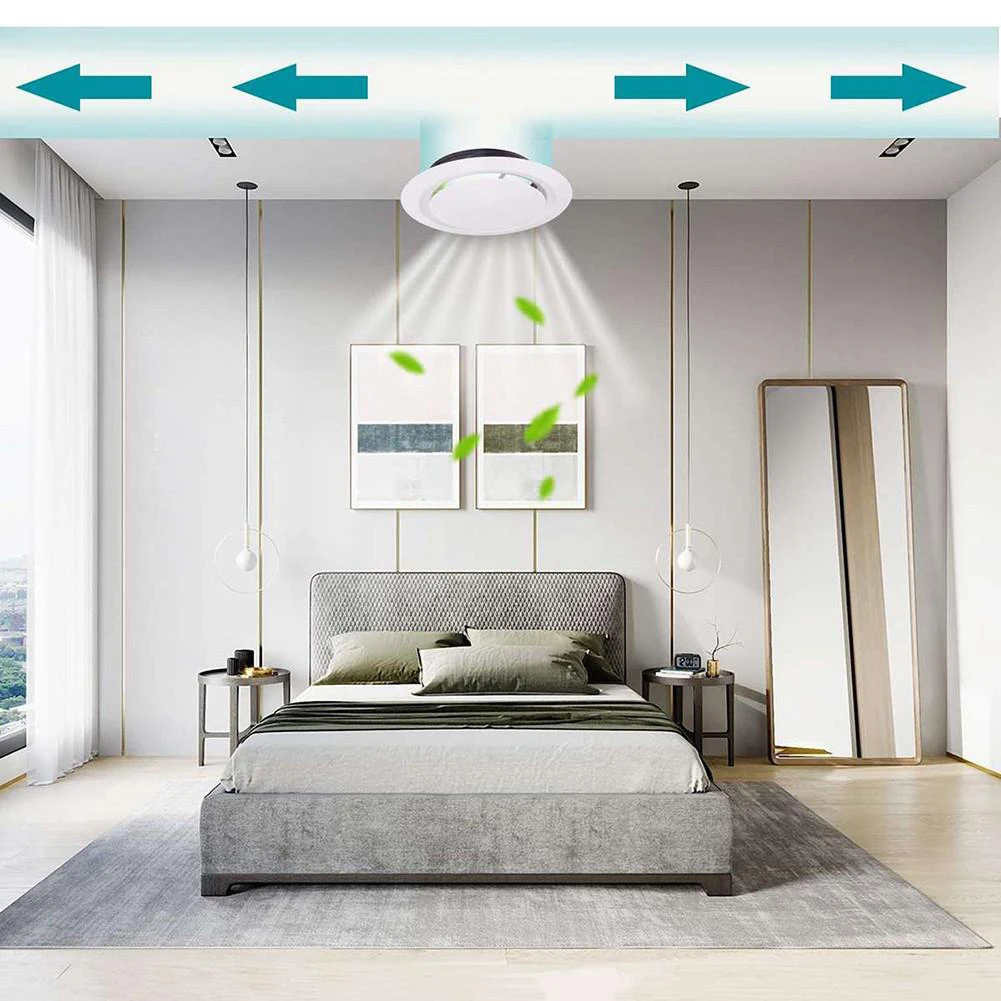 Vent Cover Air Outlet Ventilation Diffuser Air Conditioning Tube Home Ventilation Air Conditioning Ventilation
Vent Cover Air Outlet Ventilation Diffuser Air Conditioning Tube Home Ventilation Air Conditioning Ventilation