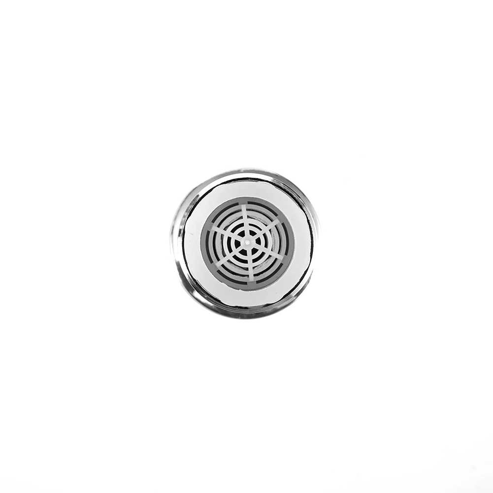 Kitchen Bathroom Taps Faucets Filter M24 Head 360° Rotate Water-saving Faucet Swivel End Diffuser Adapter Nozzle Bubbler Mixer
Kitchen Bathroom Taps Faucets Filter M24 Head 360° Rotate Water-saving Faucet Swivel End Diffuser Adapter Nozzle Bubbler Mixer