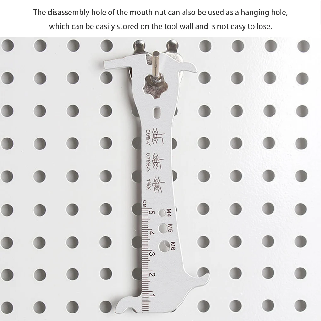 3 в 1, многофункциональная цепь для велосипеда
3 в 1, многофункциональная цепь для велосипеда