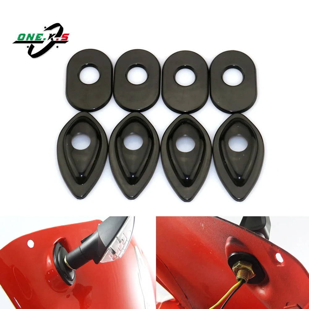 Указатели поворота для мотоцикла HONDA NC700S/X/D NC750S/X/D CTX700N REBEL 300 500
