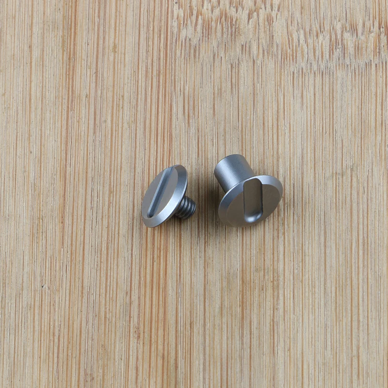 Запасные части Green Thorn
Запасные части Green Thorn