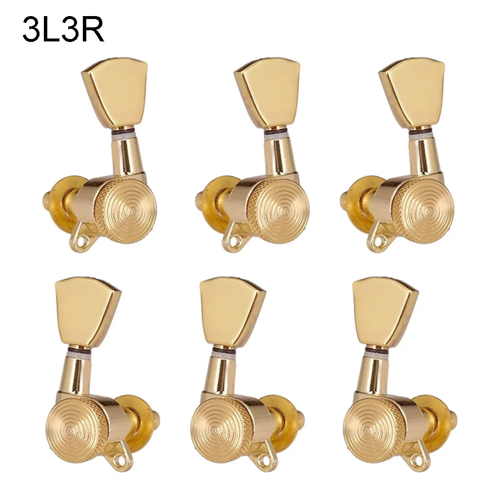 Heavy Duty Internal Gear Machine Heads Package Size Package Weight Product Name Sealed Machine Heads Steel Gear
Heavy Duty Internal Gear Machine Heads Package Size Package Weight Product Name Sealed Machine Heads Steel Gear