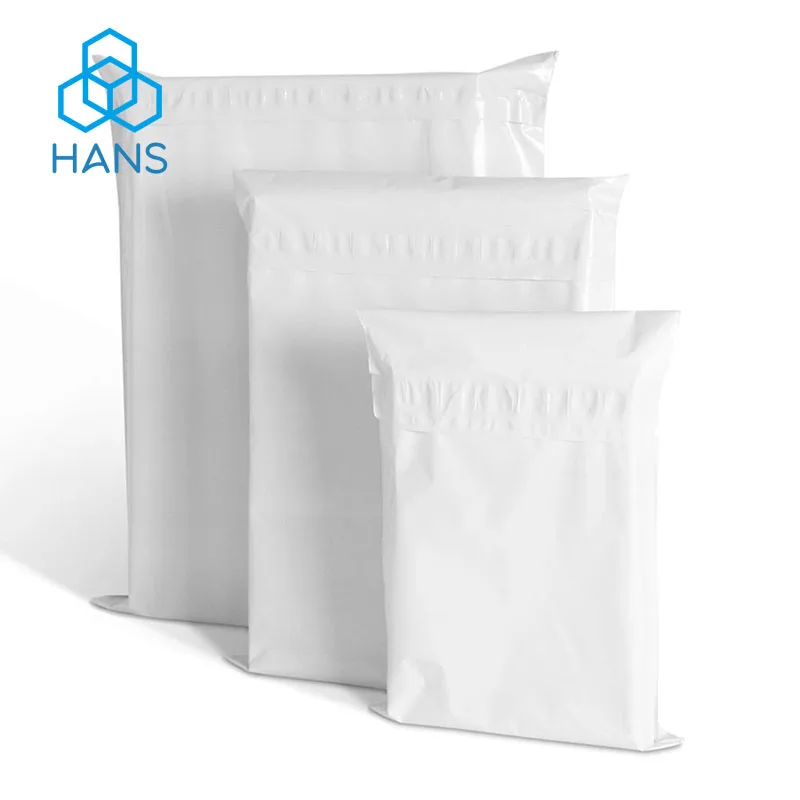 Industrial Strong Clear Poly Bag Combo Set - 10 Bags Per Size Super Strong Seal with Suffocation Warning
Industrial Strong Clear Poly Bag Combo Set - 10 Bags Per Size Super Strong Seal with Suffocation Warning