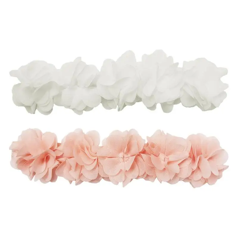 Baby Hair Band Chiffon Flower Headband Crown Accessories Newborn Toddler Children Headband Floral Birthday Hair Band Baby Girl
Baby Hair Band Chiffon Flower Headband Crown Accessories Newborn Toddler Children Headband Floral Birthday Hair Band Baby Girl