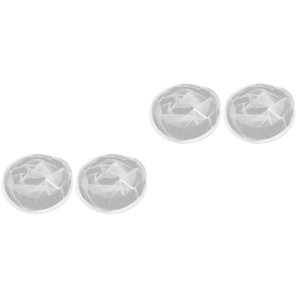 Honey Filter Bag Strainer Extractor Mesh Tea Straining Net Foodequipment Manual Debris Sieve Keeping Tool Bags Keeper Fine
Honey Filter Bag Strainer Extractor Mesh Tea Straining Net Foodequipment Manual Debris Sieve Keeping Tool Bags Keeper Fine