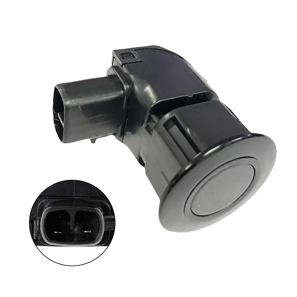 PDC Car Parking Sensor Reversing Sensors For Lexus GS300 GS350 GS430 GS450h GS460 IS F IS250 IS350 88341-30010 Car Accessories
PDC Car Parking Sensor Reversing Sensors For Lexus GS300 GS350 GS430 GS450h GS460 IS F IS250 IS350 88341-30010 Car Accessories