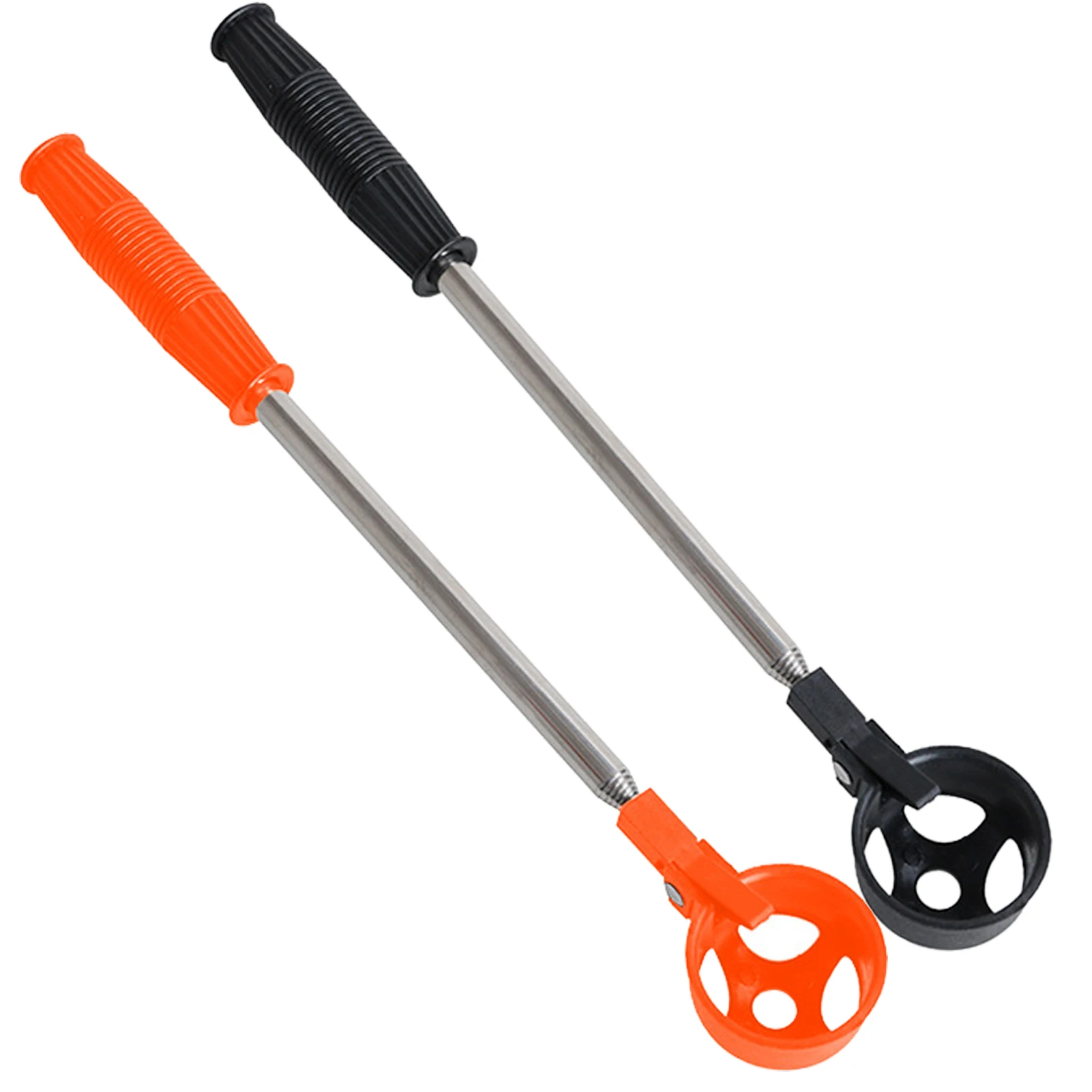 Retriever Pick Stick Club Golf Ball Telescopic Retriever For Water Bushes Mud Border Fences Golf Club Balls Retrievers
Retriever Pick Stick Club Golf Ball Telescopic Retriever For Water Bushes Mud Border Fences Golf Club Balls Retrievers